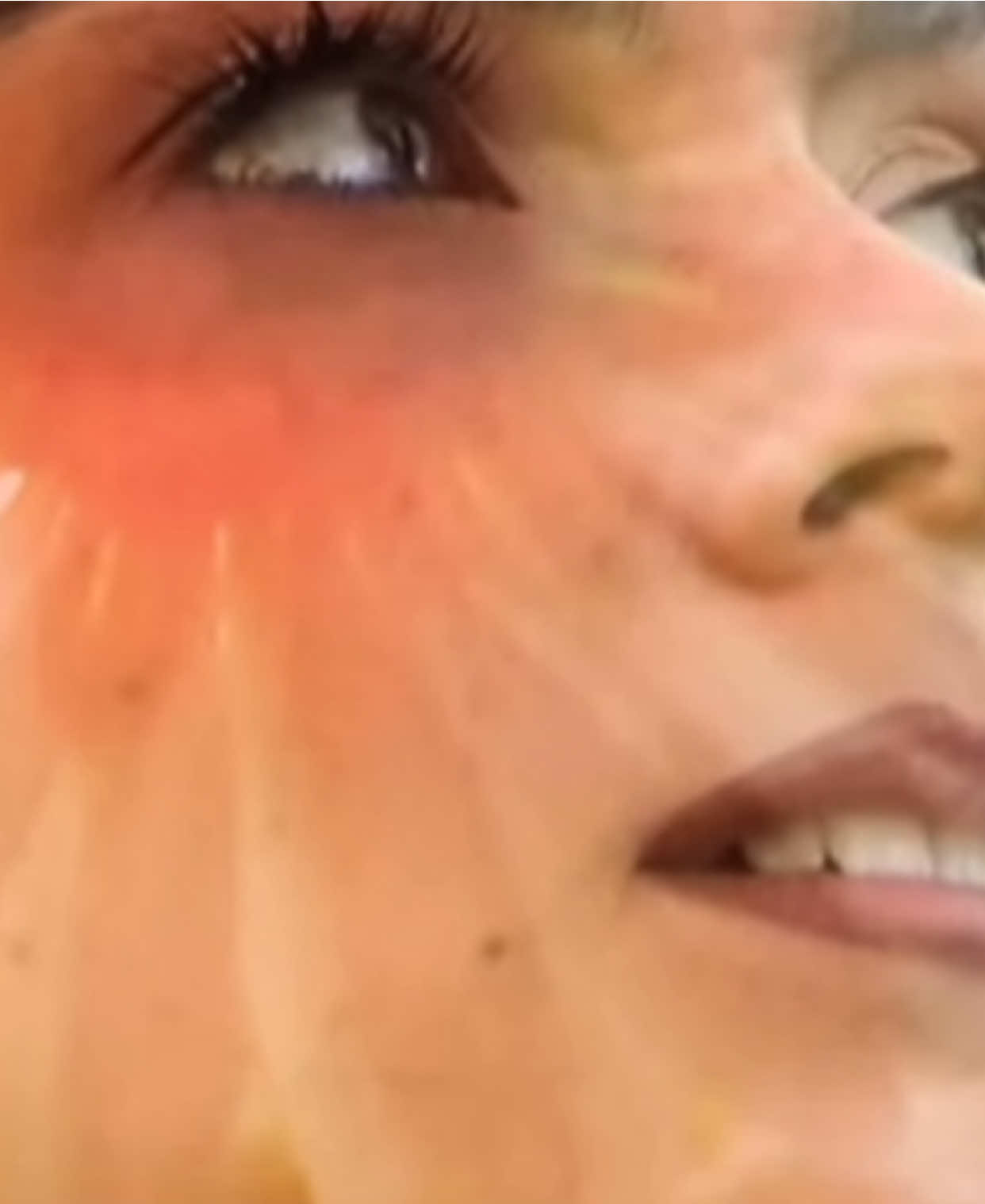 @kiki.musiic