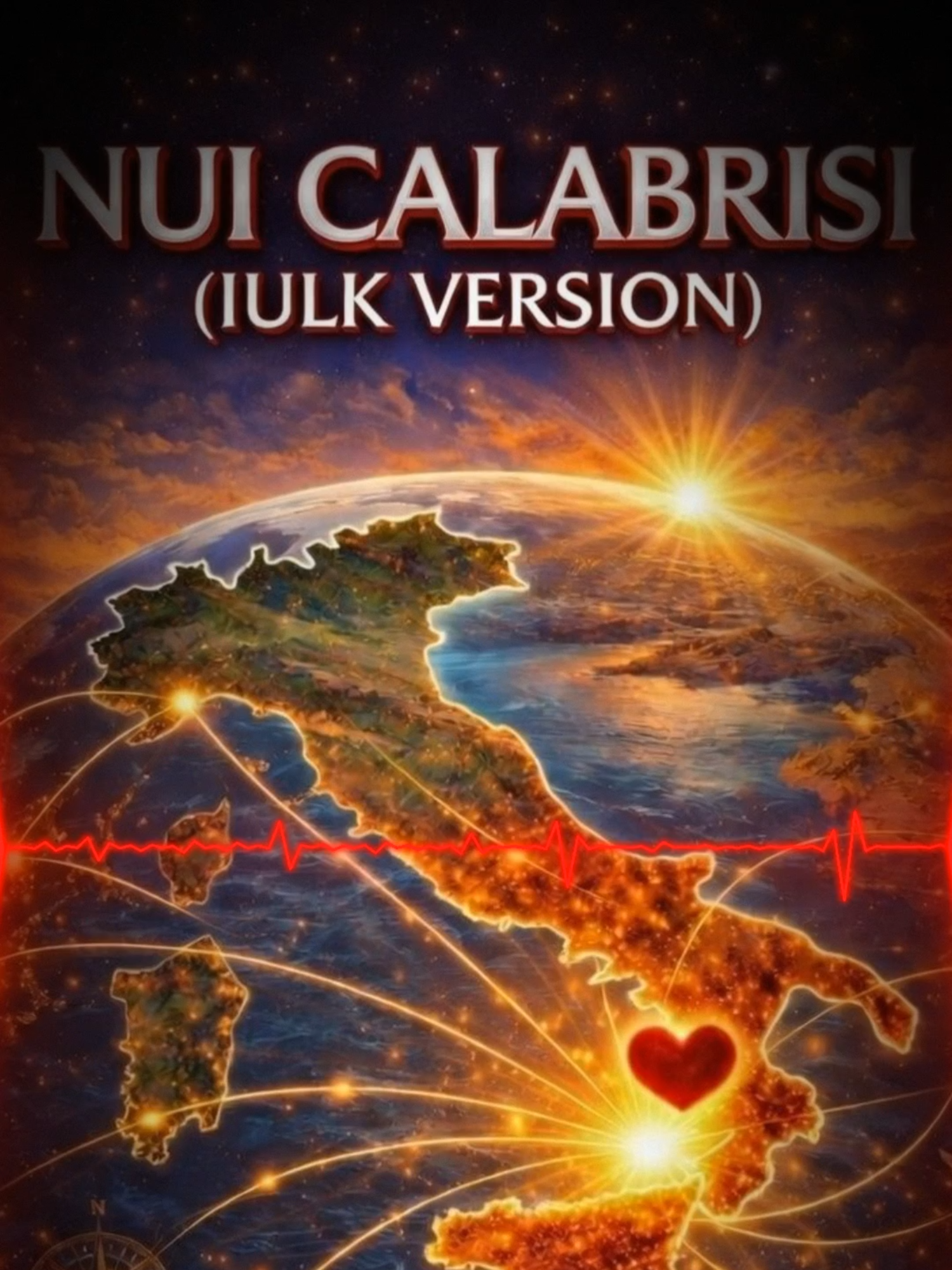 @IULK