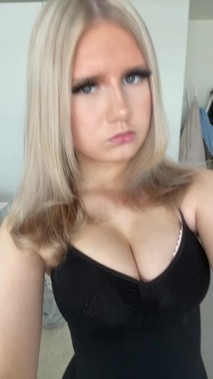 @ˢᵗᵉˡˡᵃ