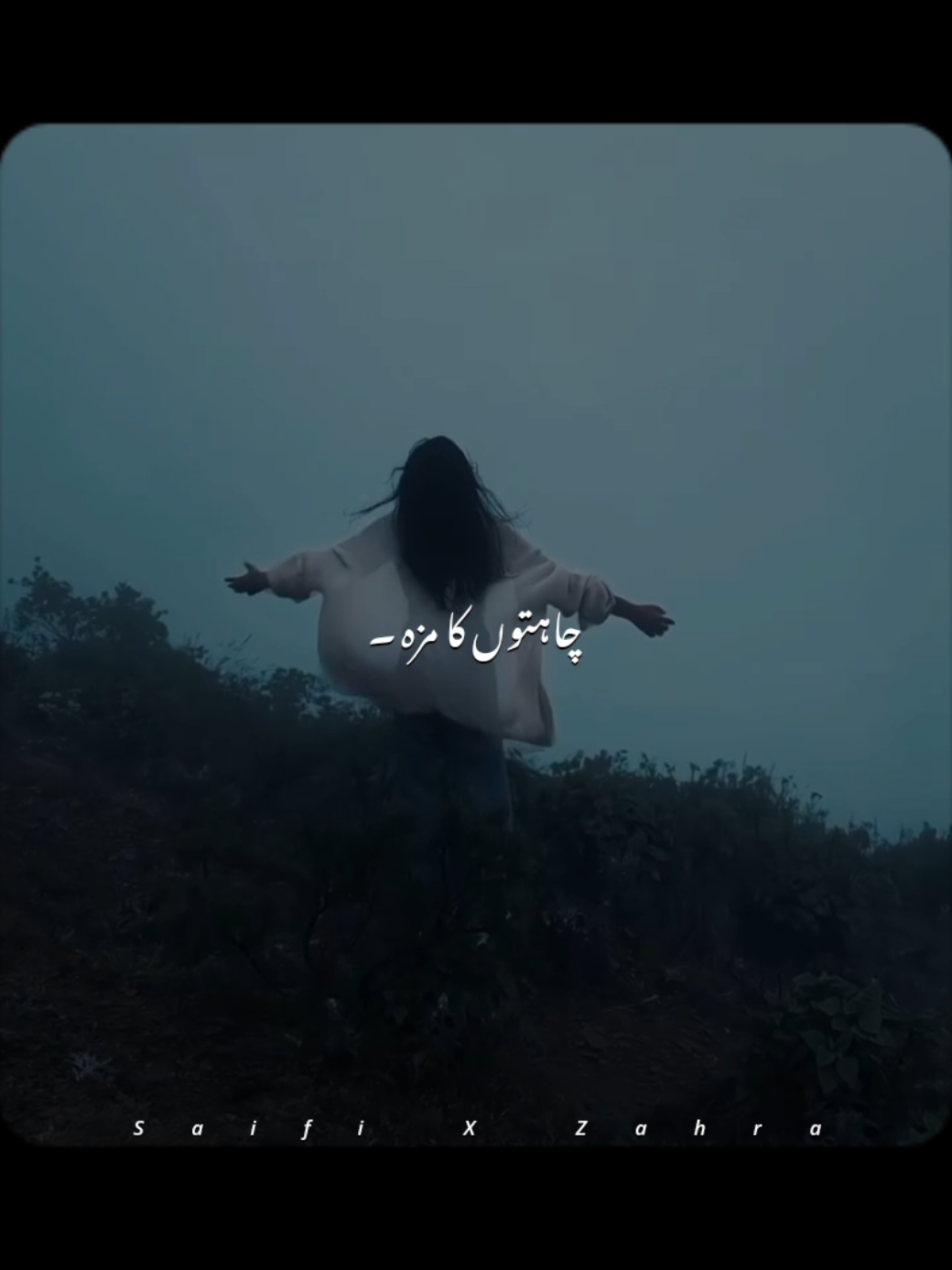 @𝙎𝙖𝙞𝙛𝙞 𝙭 𝘼𝙚𝙨𝙩𝙞𝙘🎧