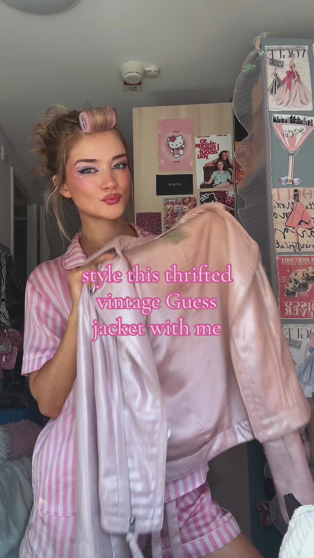 @Stevie🦋🧚♀️🪼🪷🧜♀️