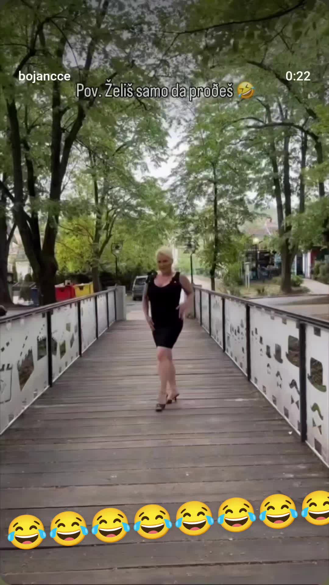 @👑 DJORDJE ZOTOVIĆ 👑