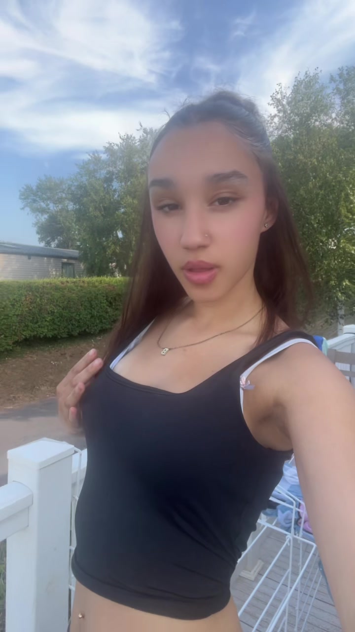 @roseanna.16