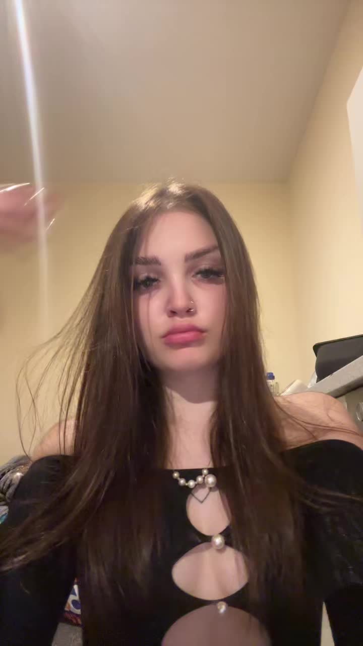 @abbieannabelle20
