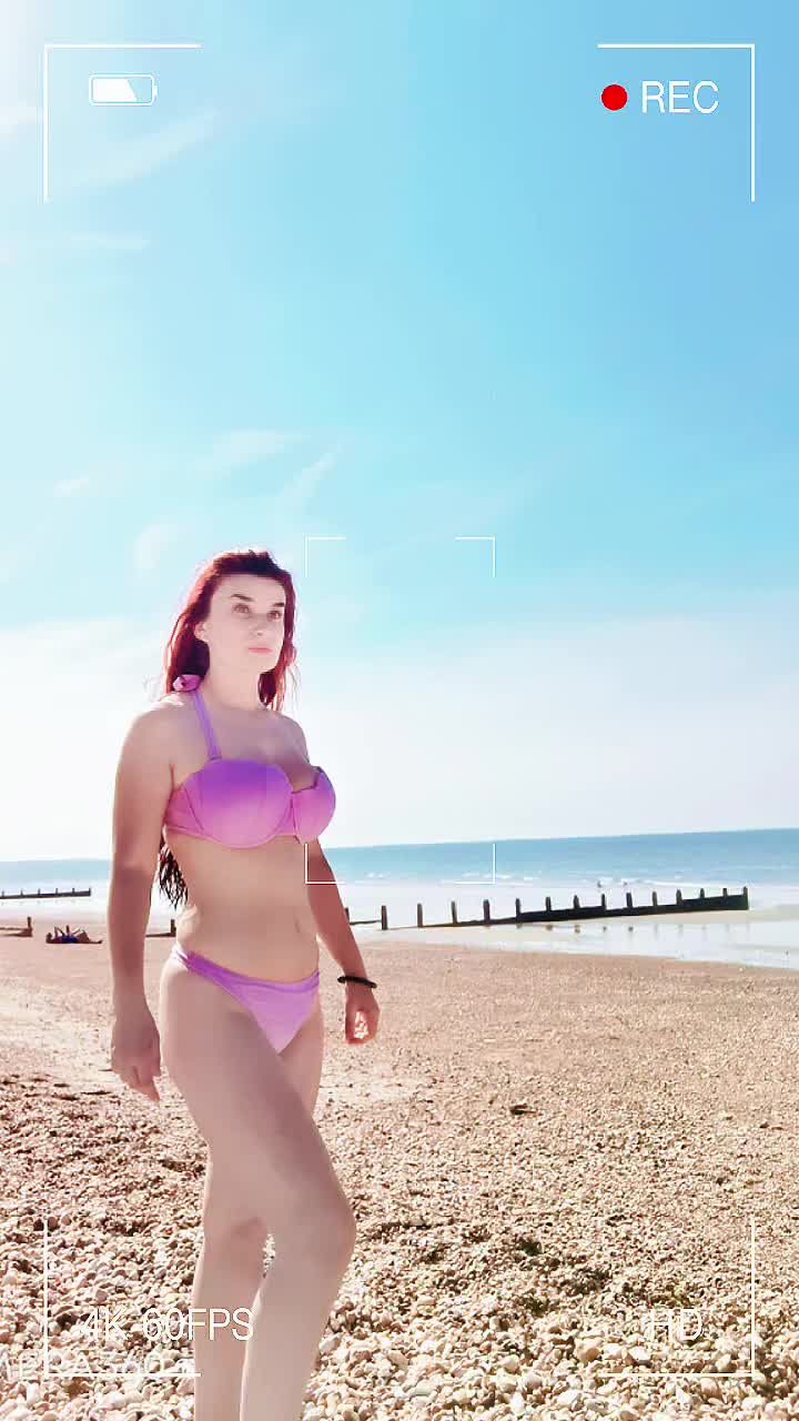 @♈Angelina Simeonova🇧🇬