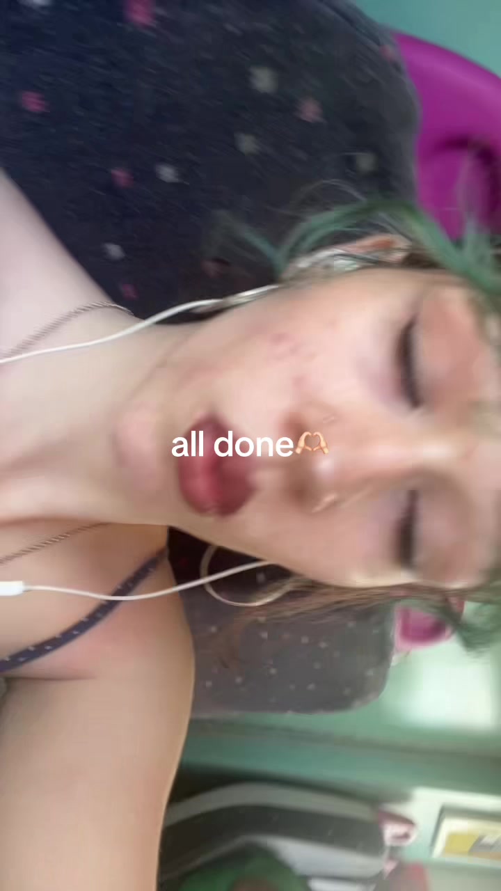 @fart 🤖