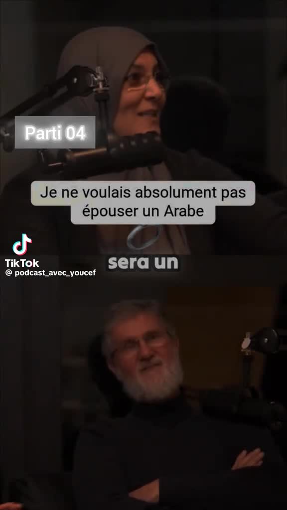 @Dzz92