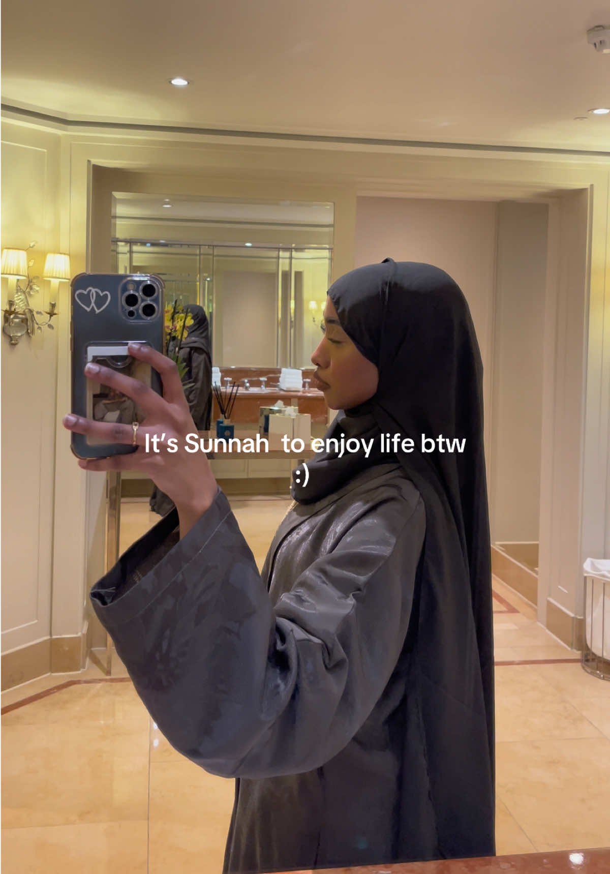 @Maryan