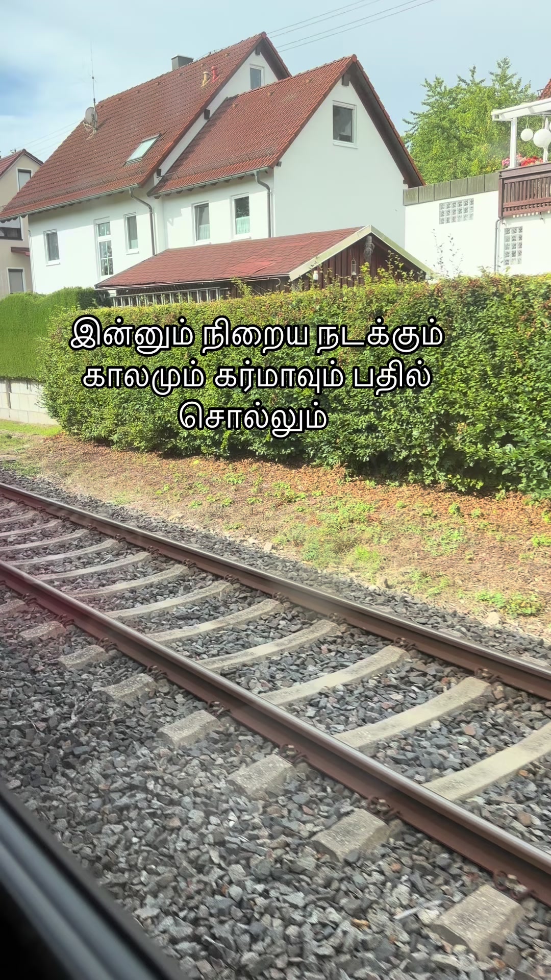 @kirus -6