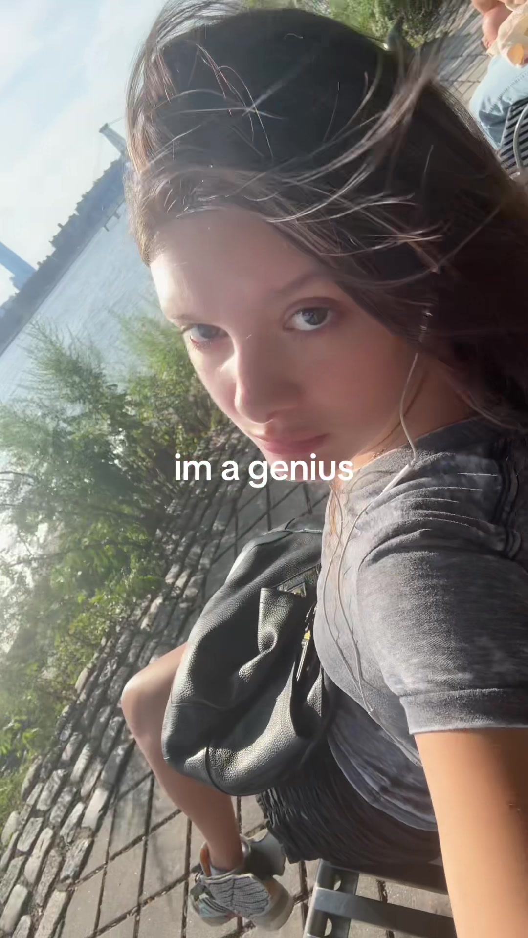 @pretty sick