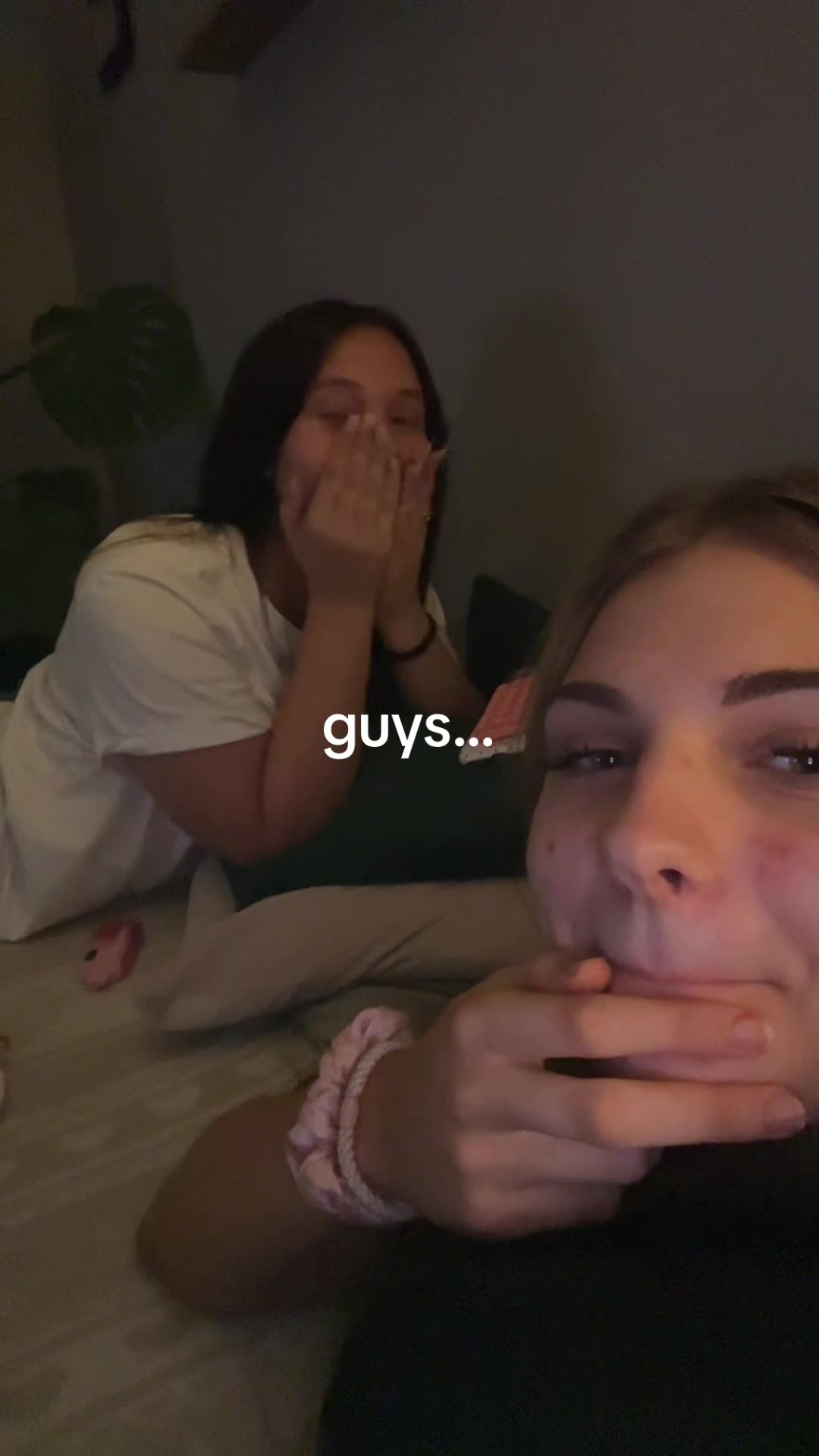 @zuzanna⭐️