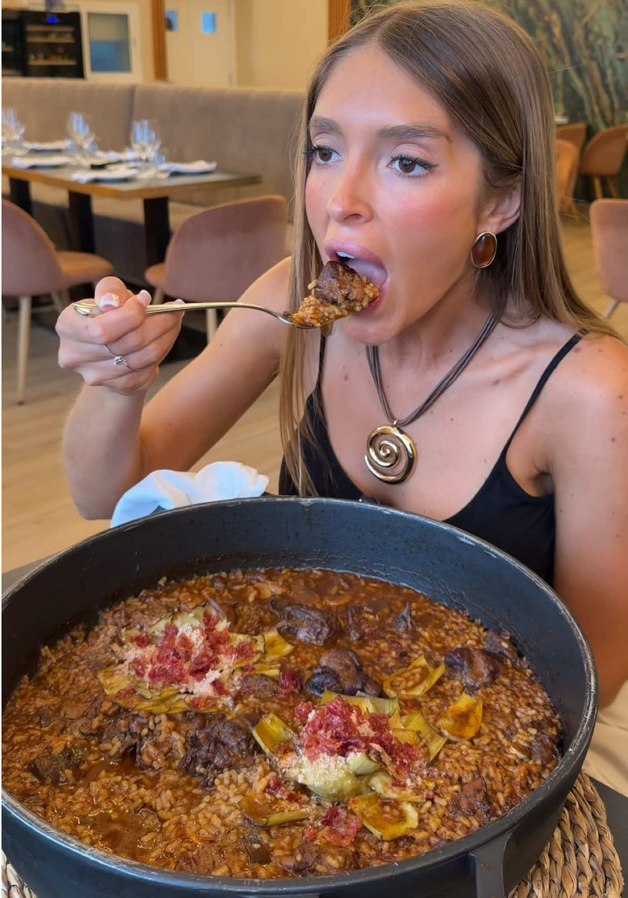 @edurnyx