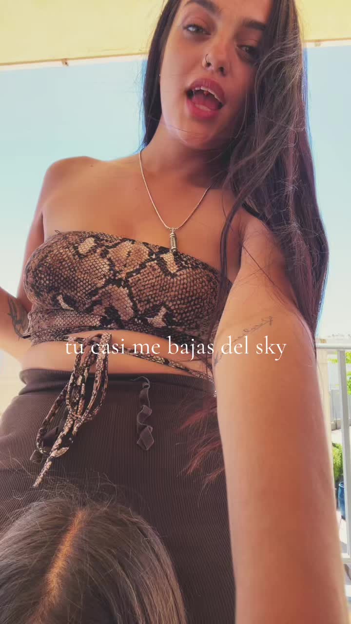 @userrr1234566728