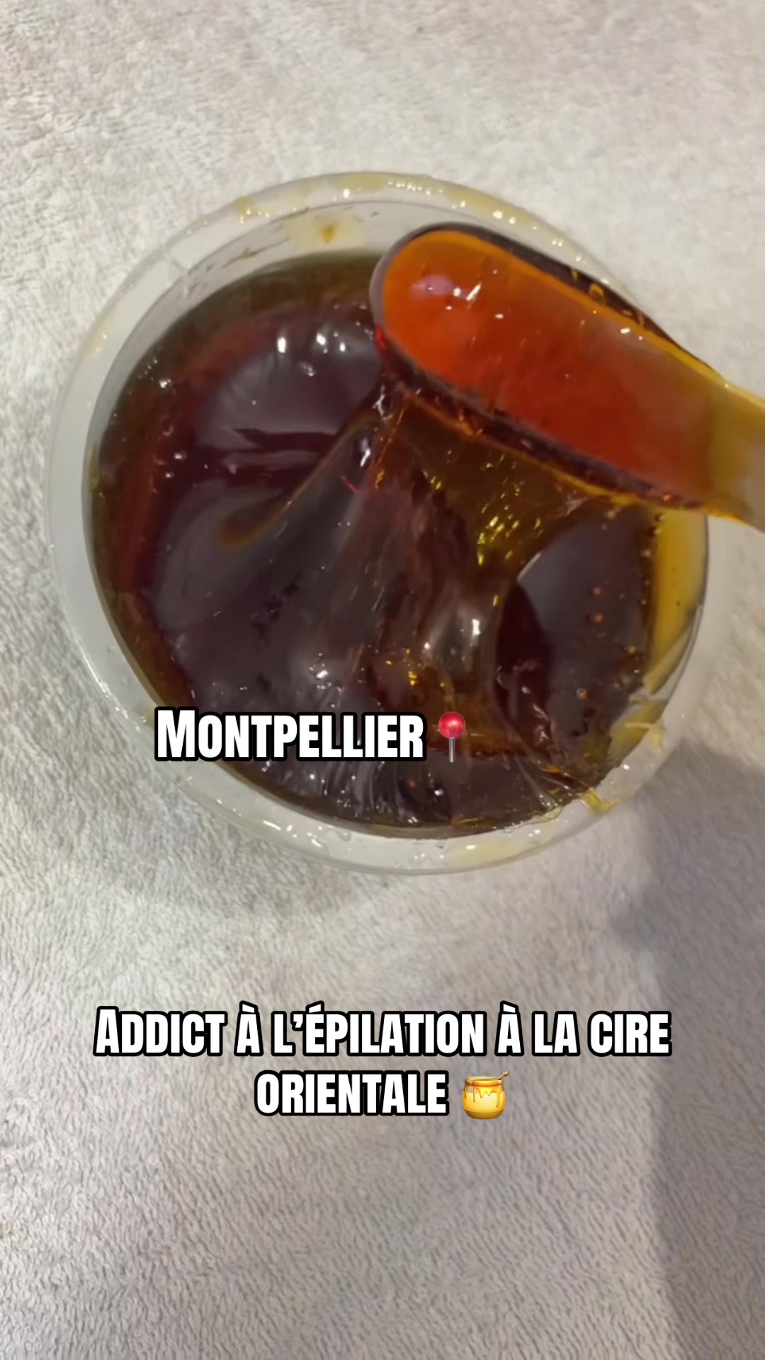 @𝐿𝑀 𝑝𝑟𝑒𝑠𝑡𝑖𝑔𝑒 🫧