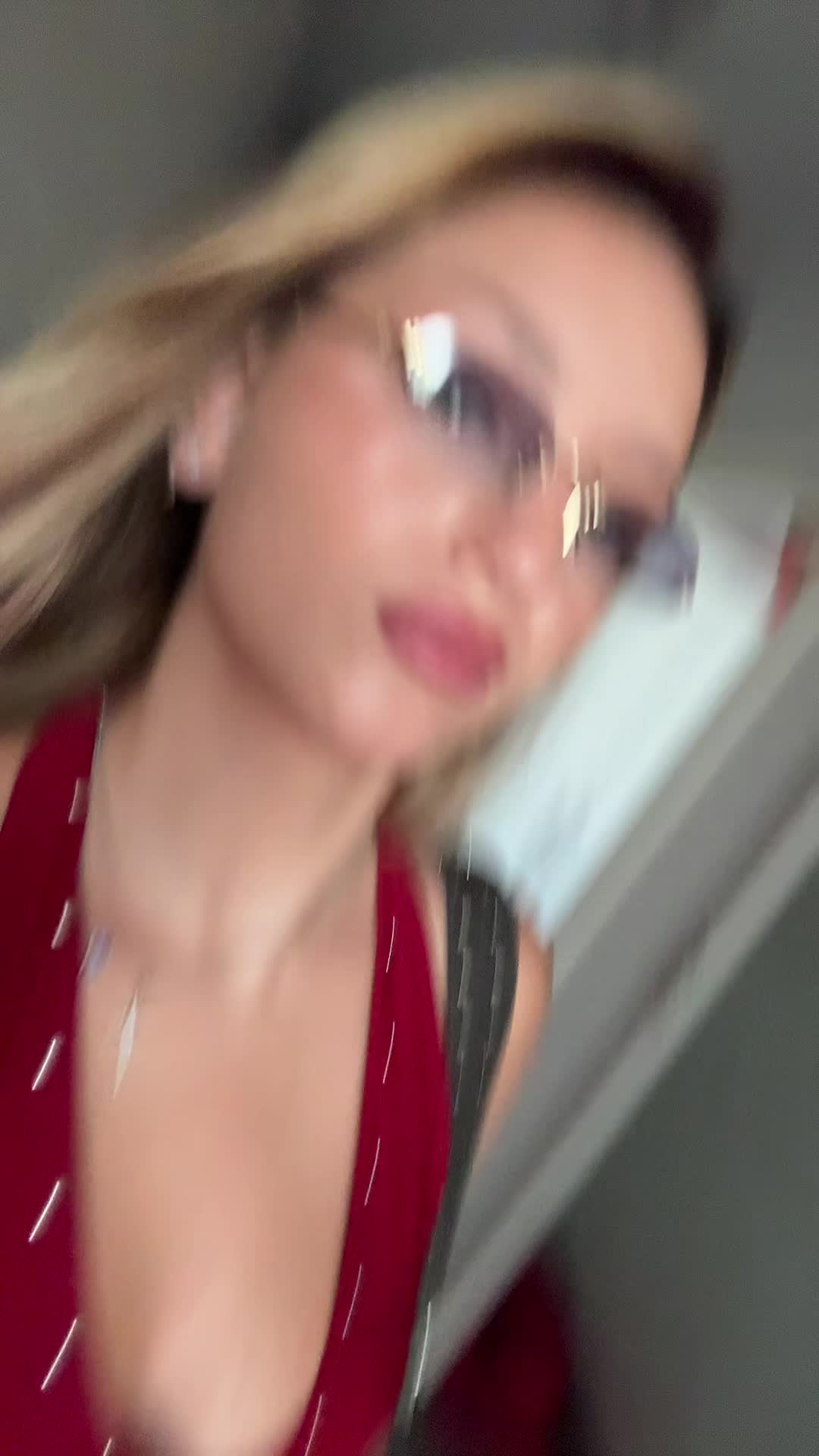 @Cristina Suba