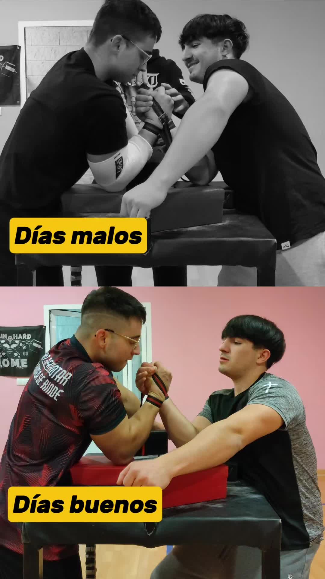 @OnlyForearms
