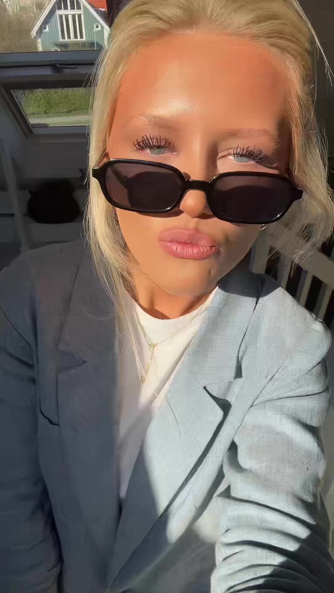 @Tyra Solvang Claesson