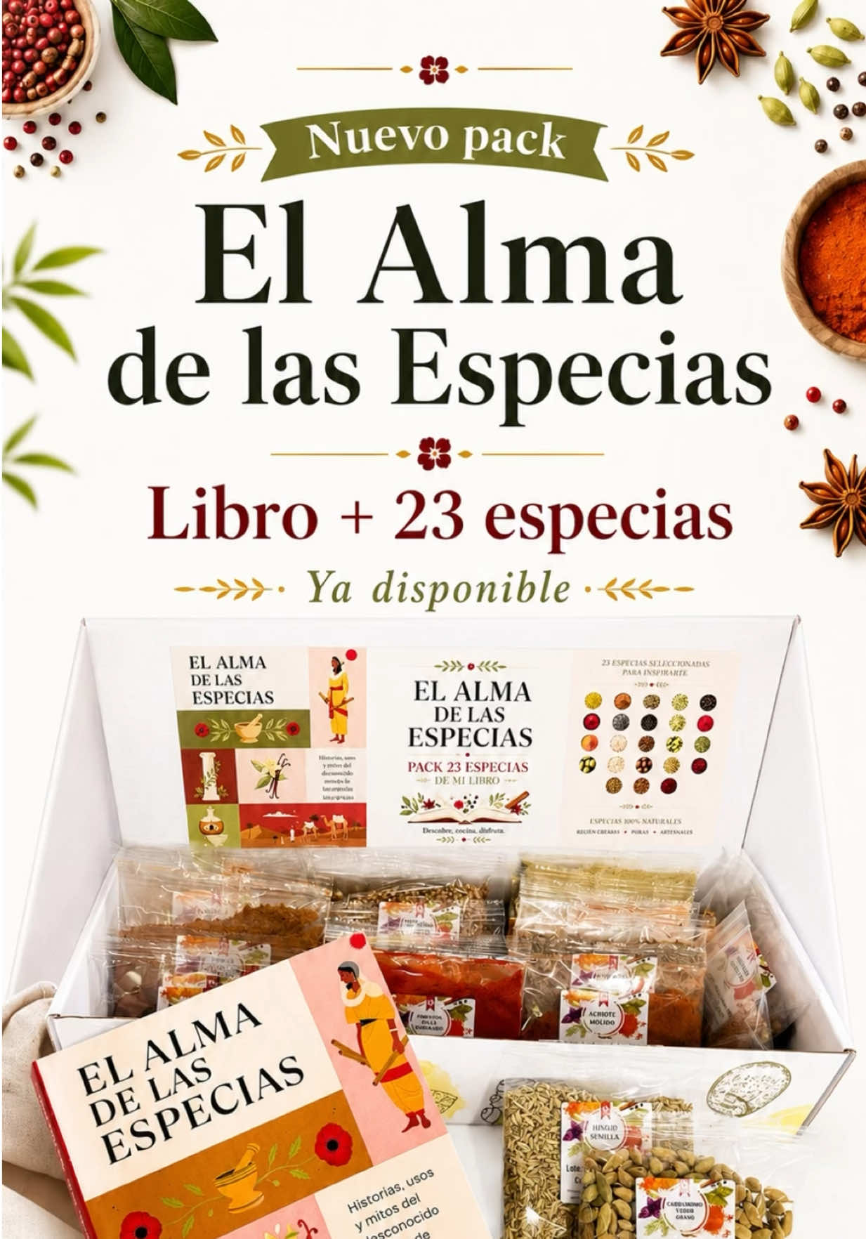 @TodoEspecias