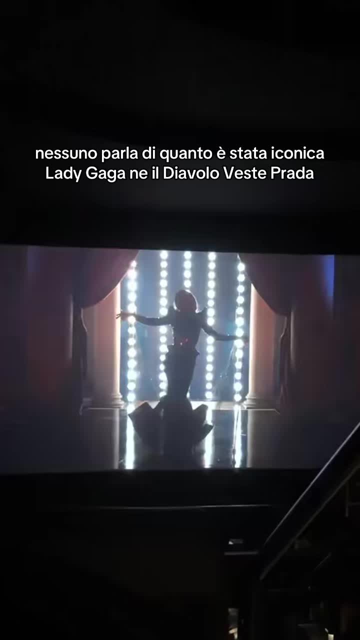 @𝕽𝖔𝖘𝖎𝖊