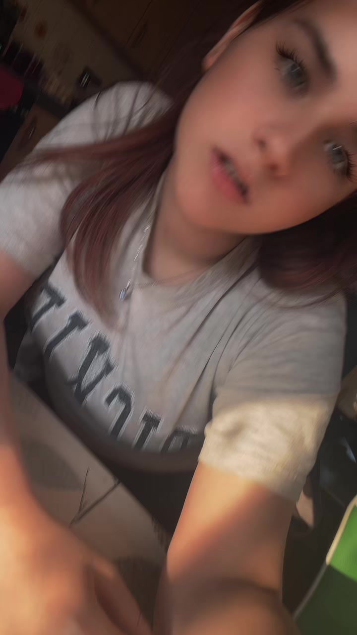 @<3🥰😍🥵