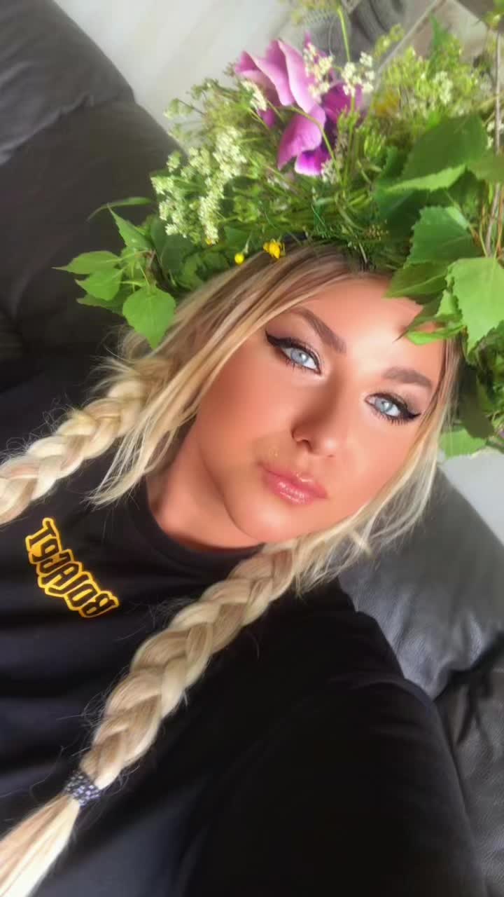 @bex94