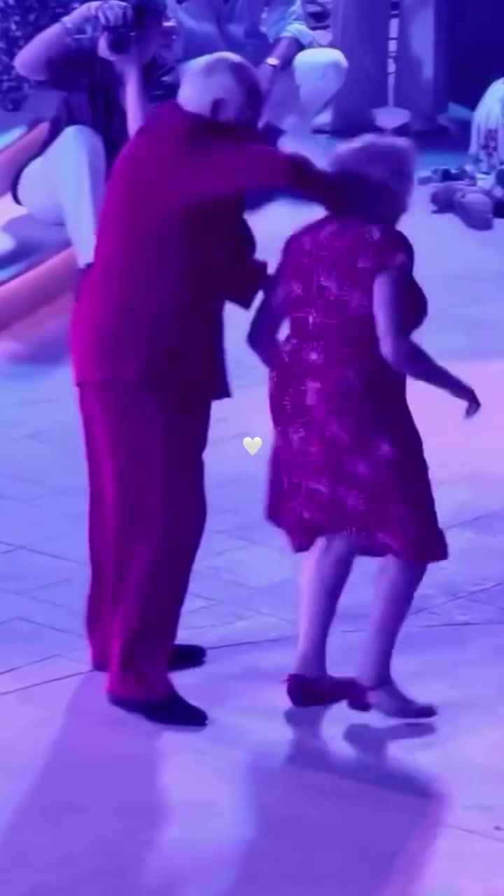 @cicadalabel
