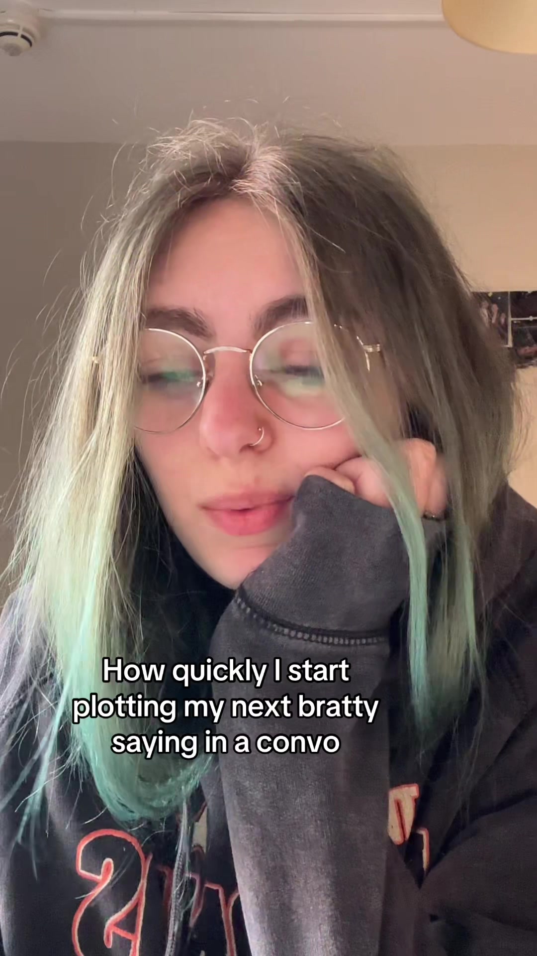 @itzemmyyx