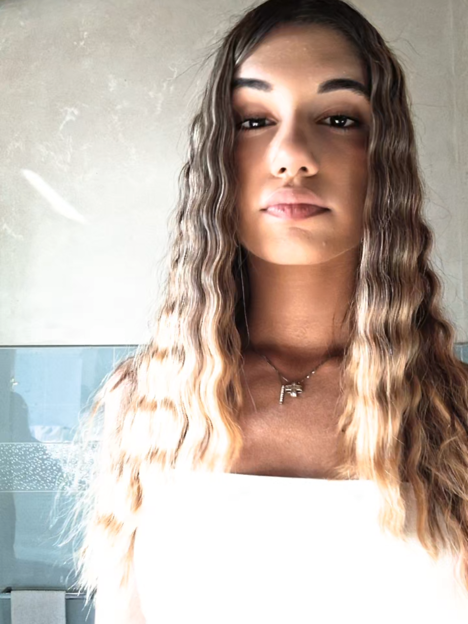 @ginevra