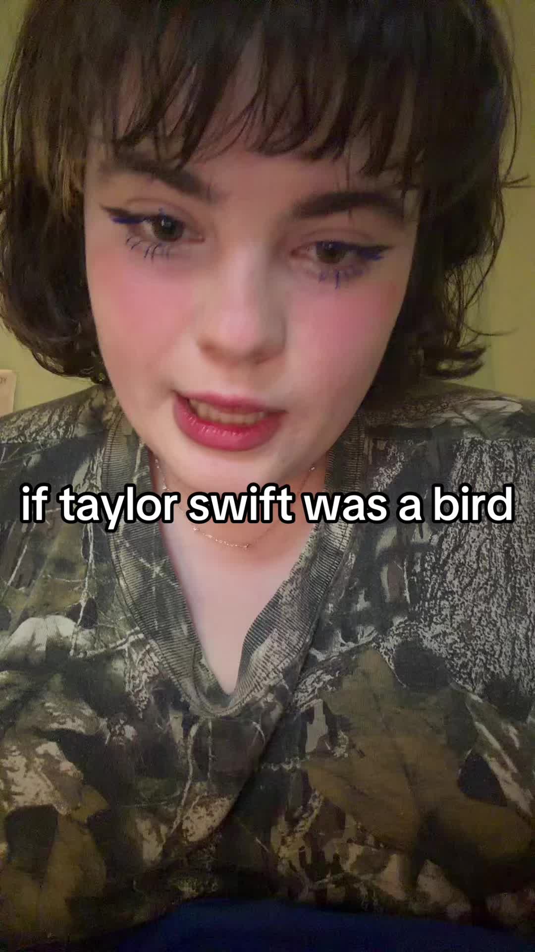 @nadia