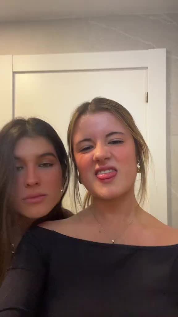 @meri lorenzo