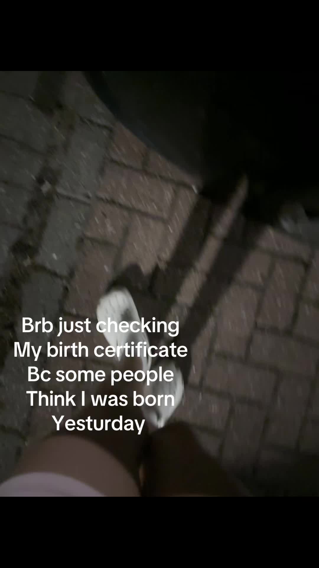@LMT🧸🫶🏼🥐🐆&trade;️