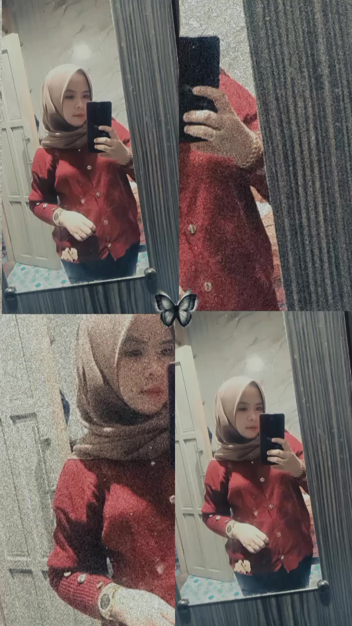 @EzaFashion_id