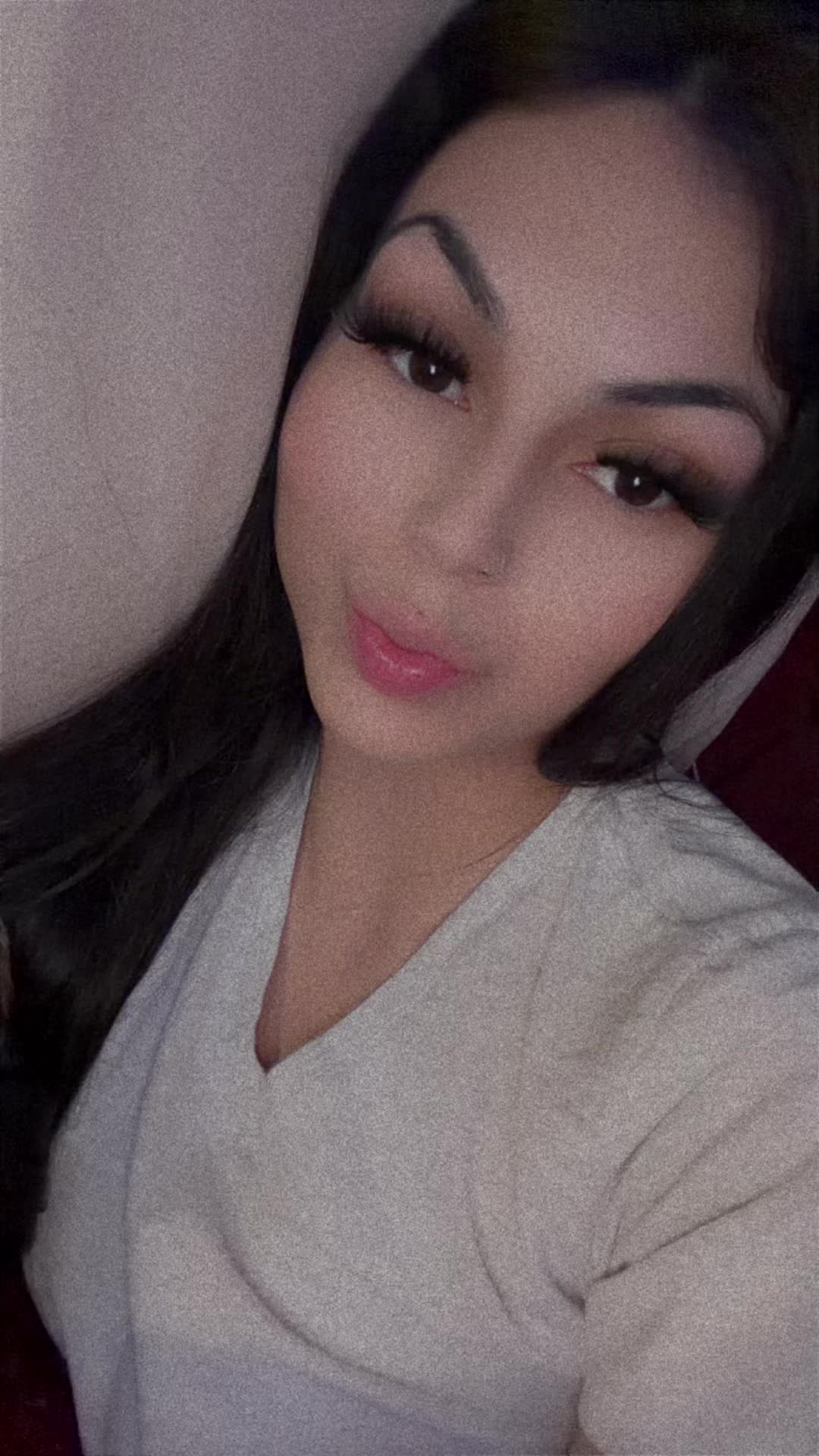 @sassylicious_💋