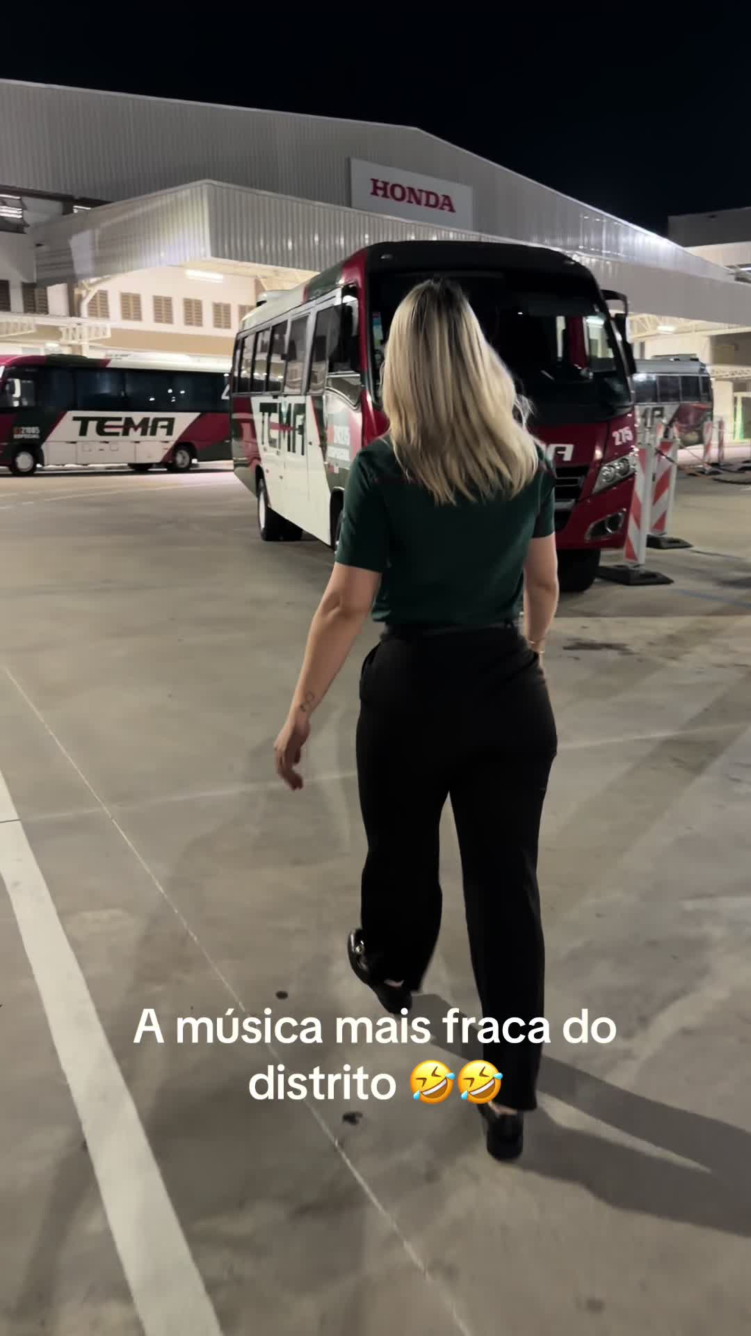 @Talita Carvalho