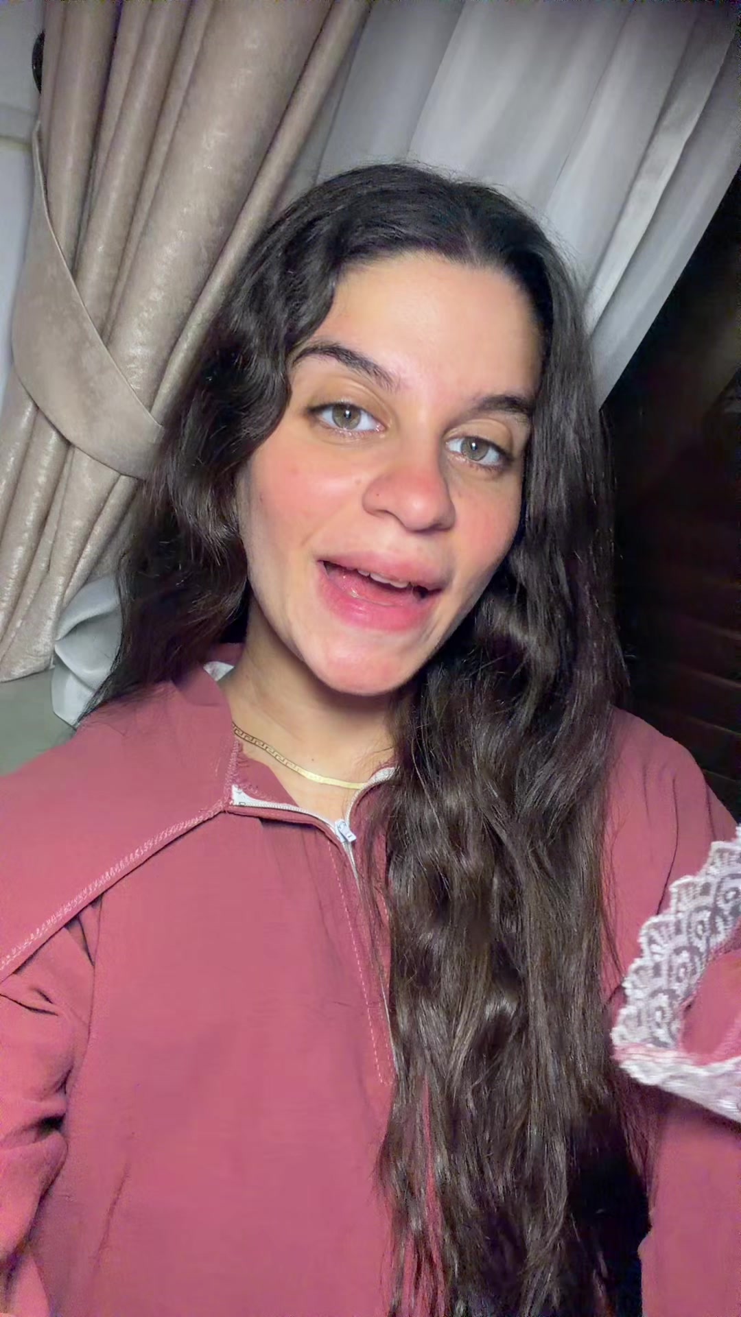 @Menna Ehab