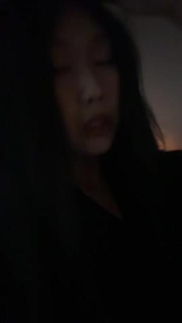@hezzuka