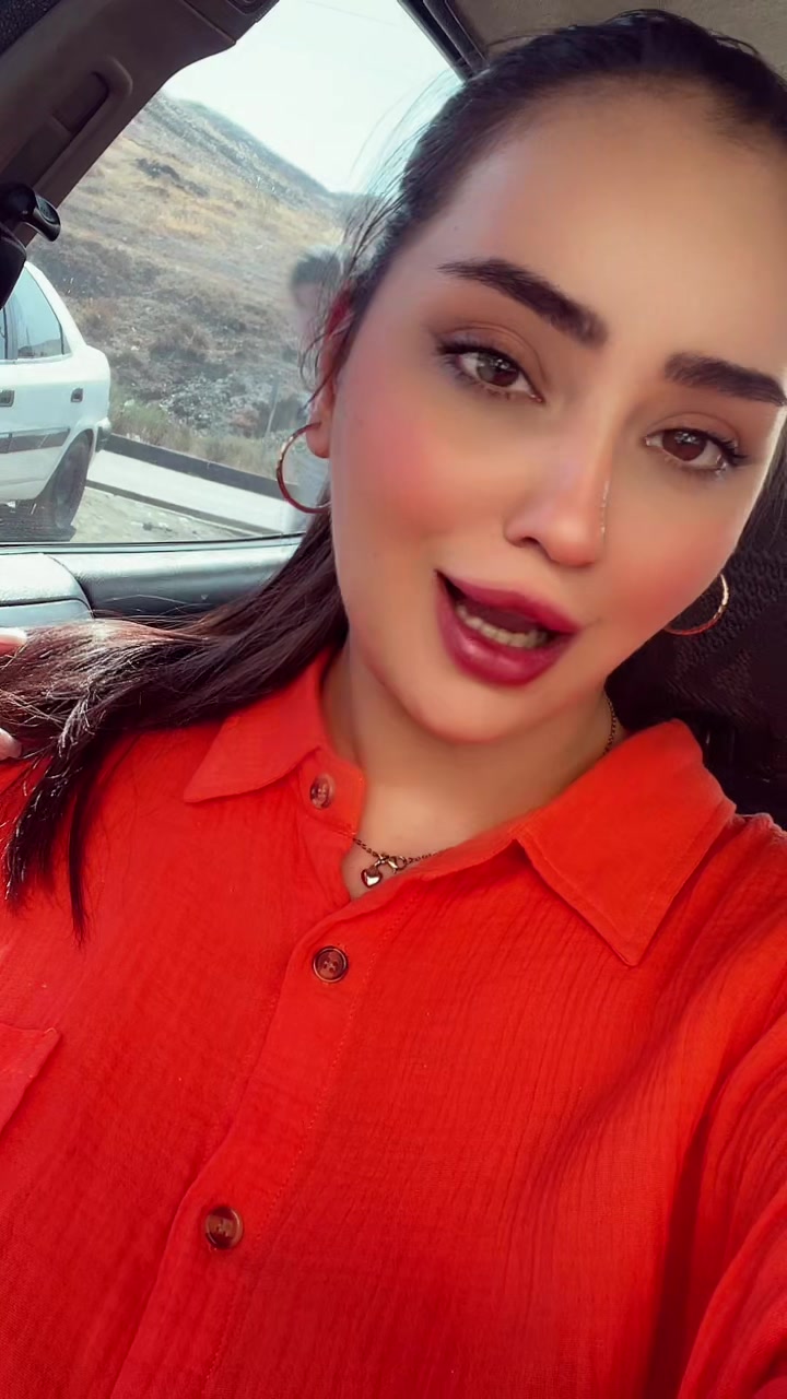 @Sareh_sedighii