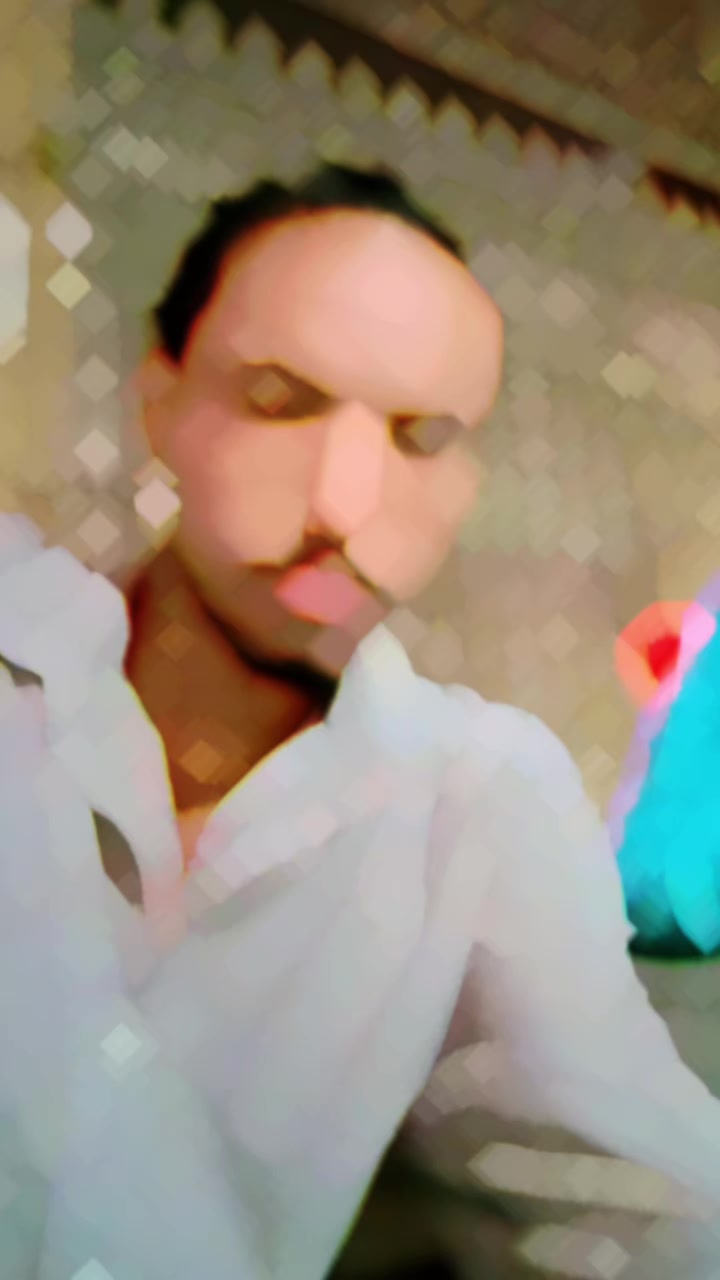 @🎭MAنSAR👻