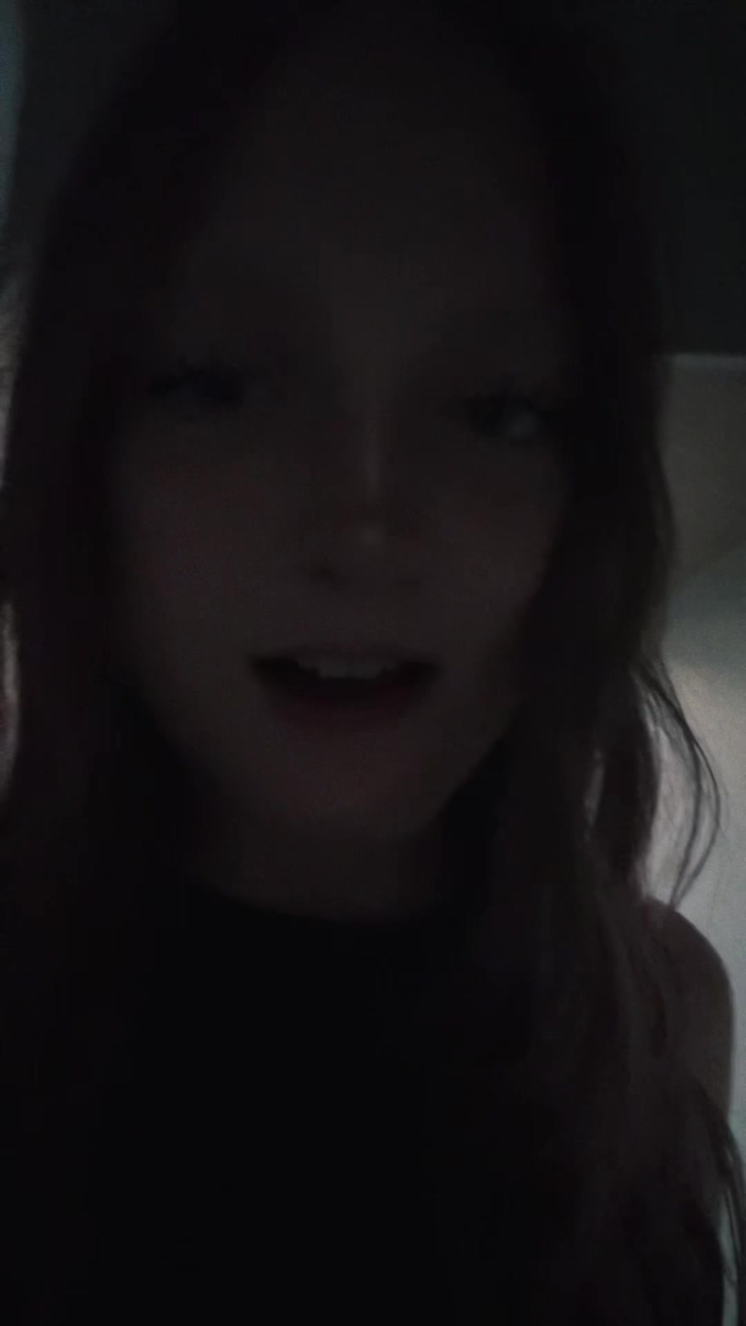 @:/