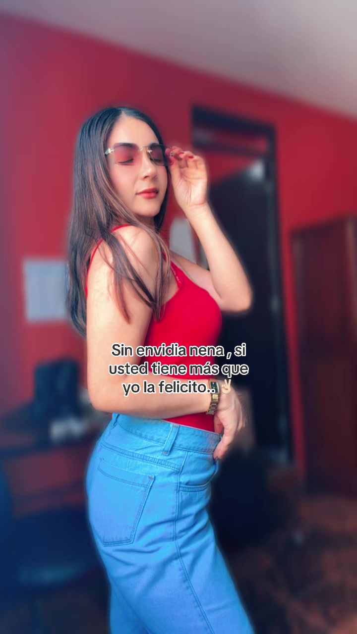 @💖DEYSI🌹✨️