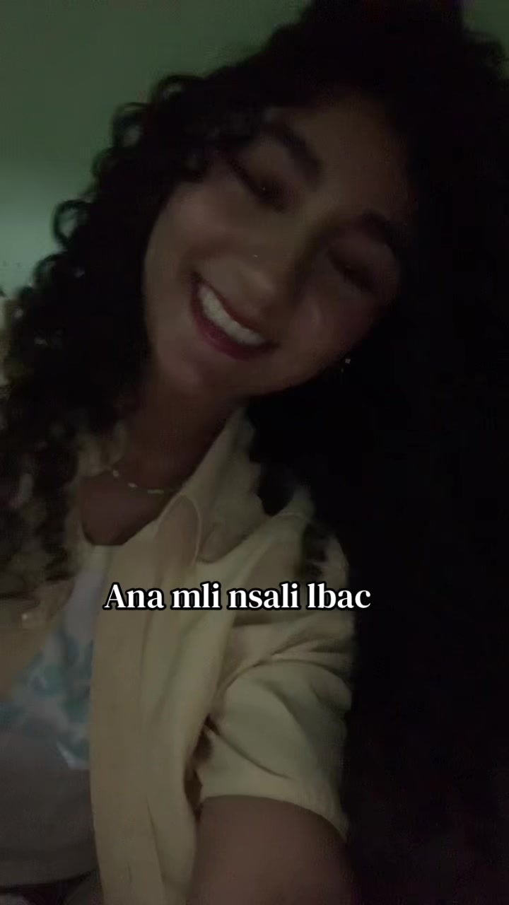 @WIAM’๐