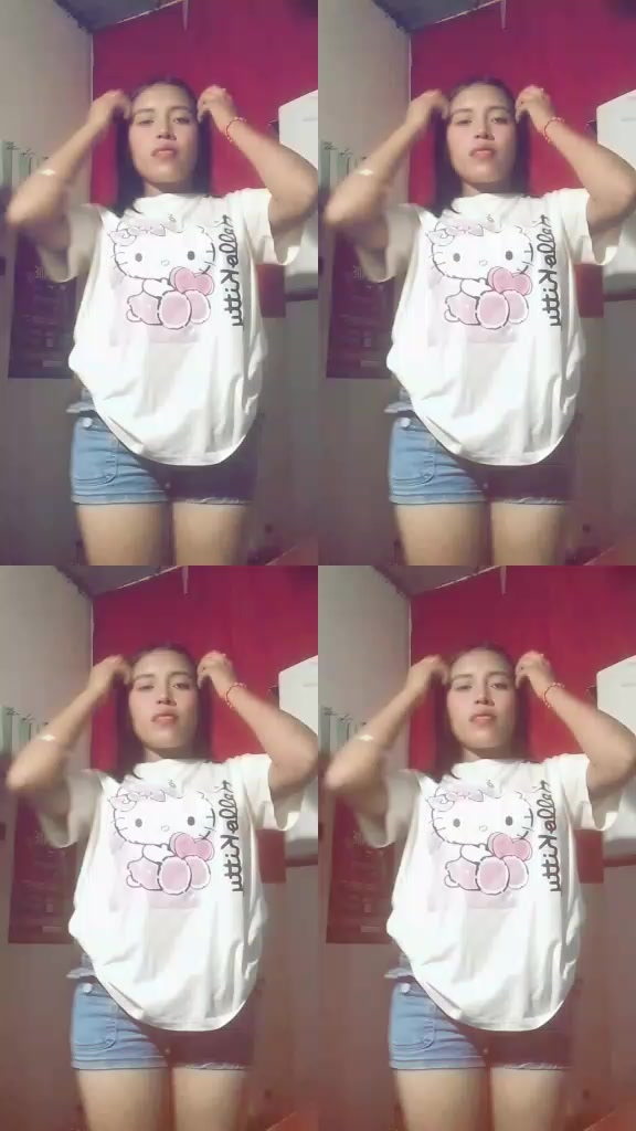 @soe Manriquez🍒🍒🍒