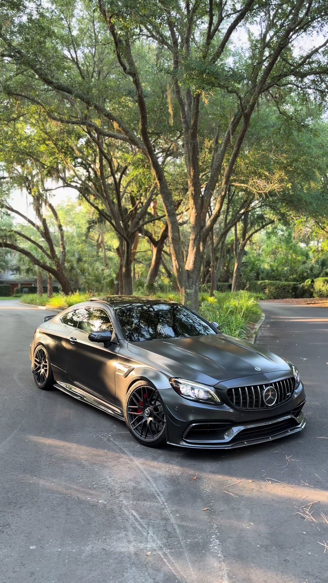 @c63s.mike