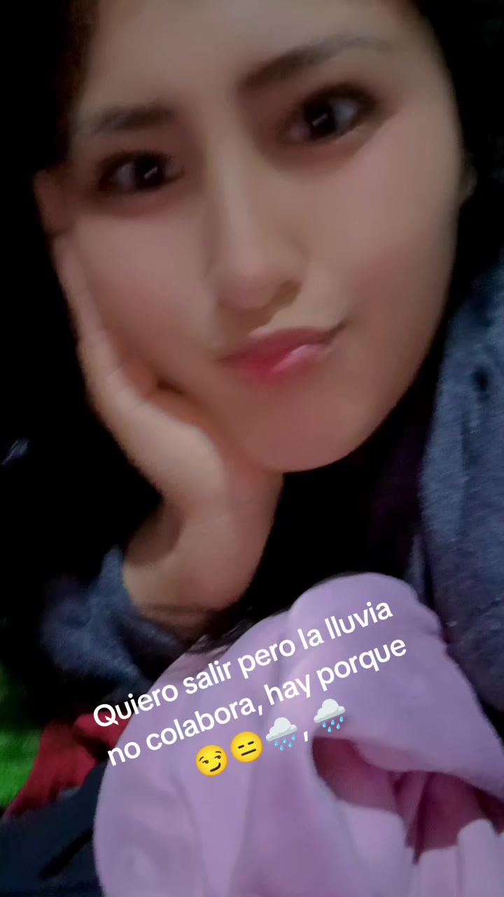 @🥰🥰moni🍀