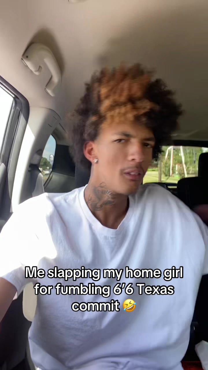 @Big Za