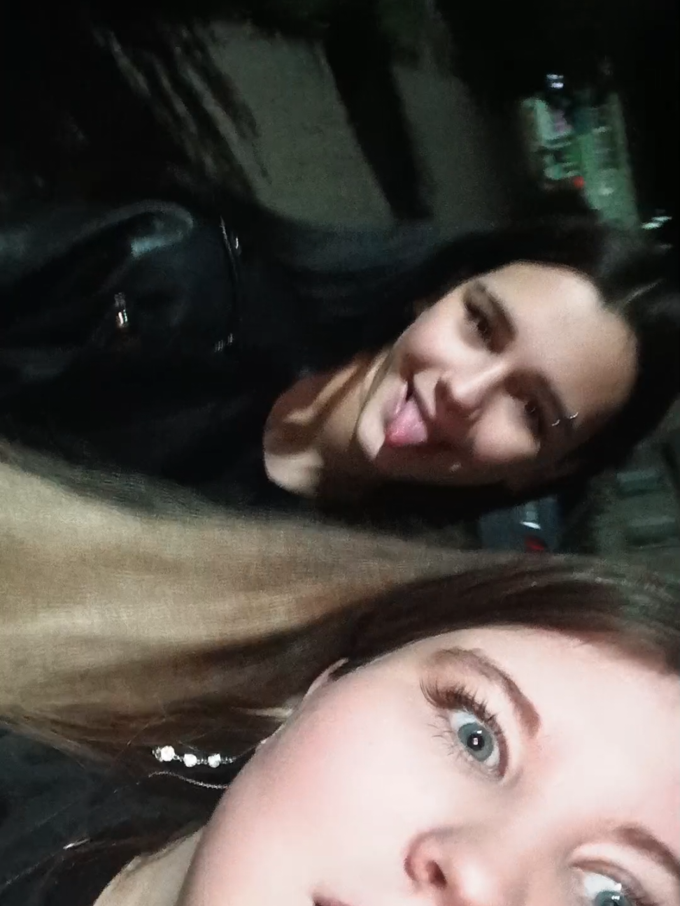 @Анна