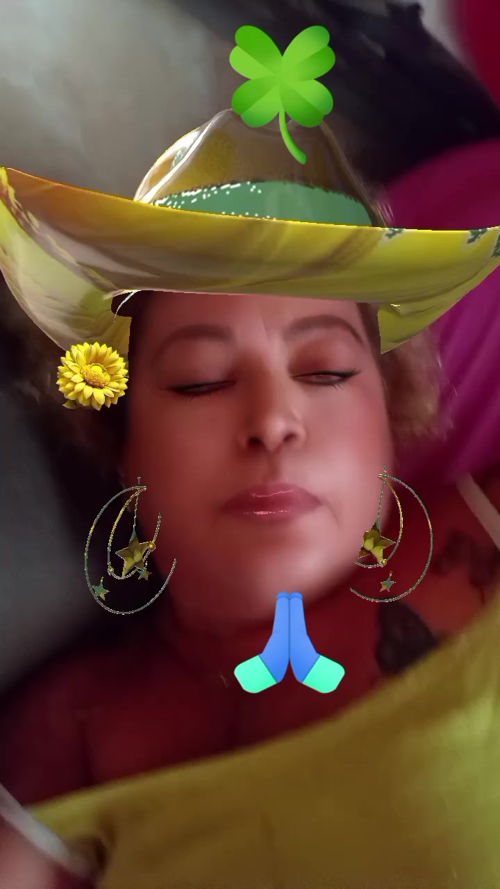 @carmemmedeiros78