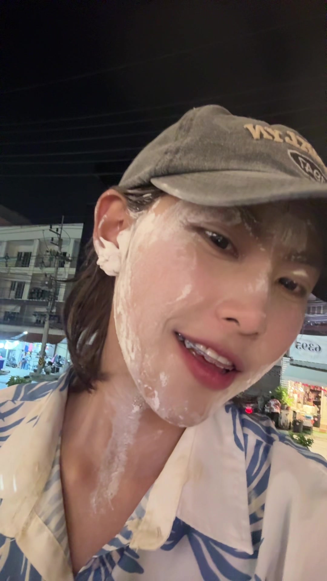 @19