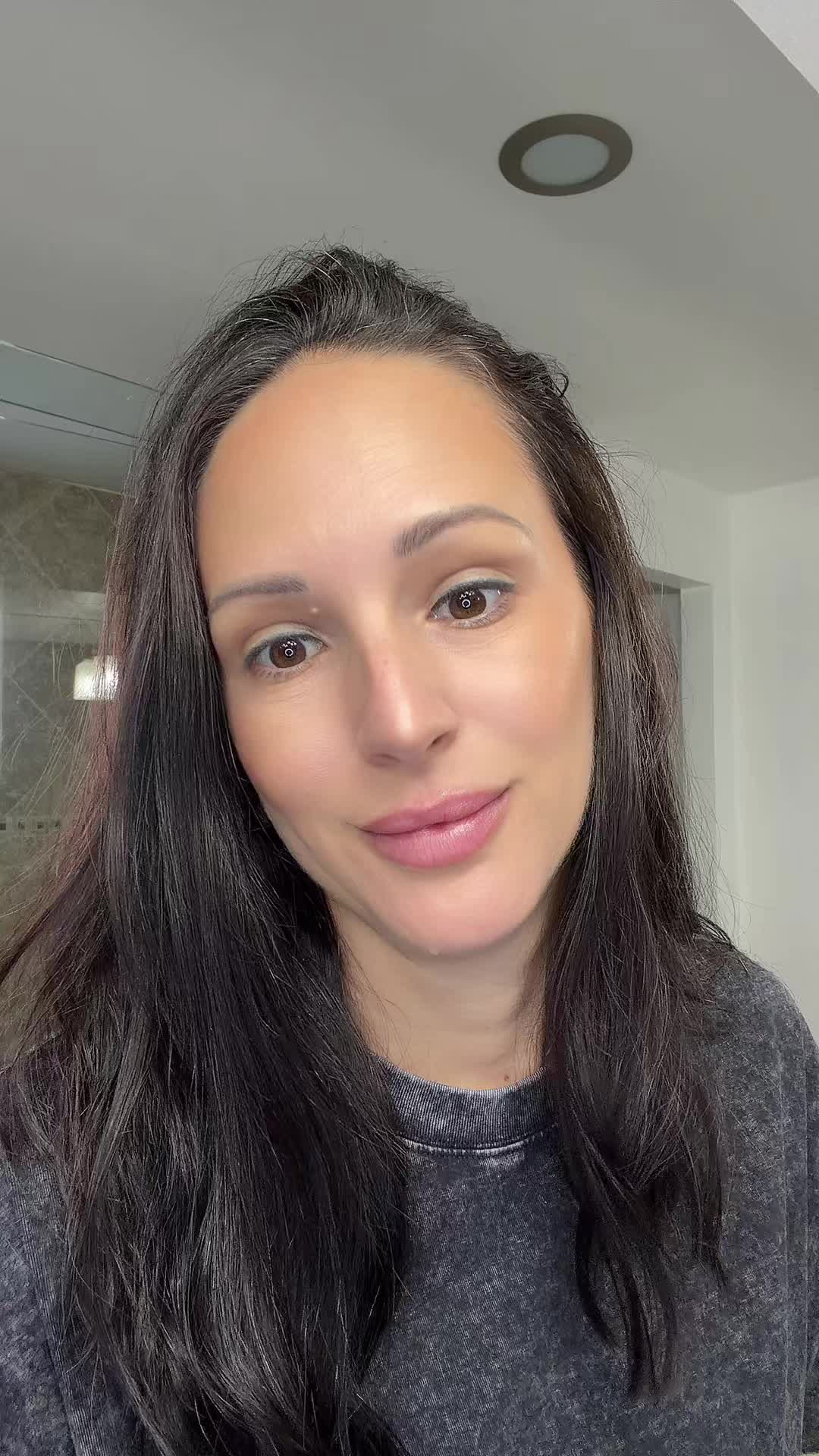 @Aniadys