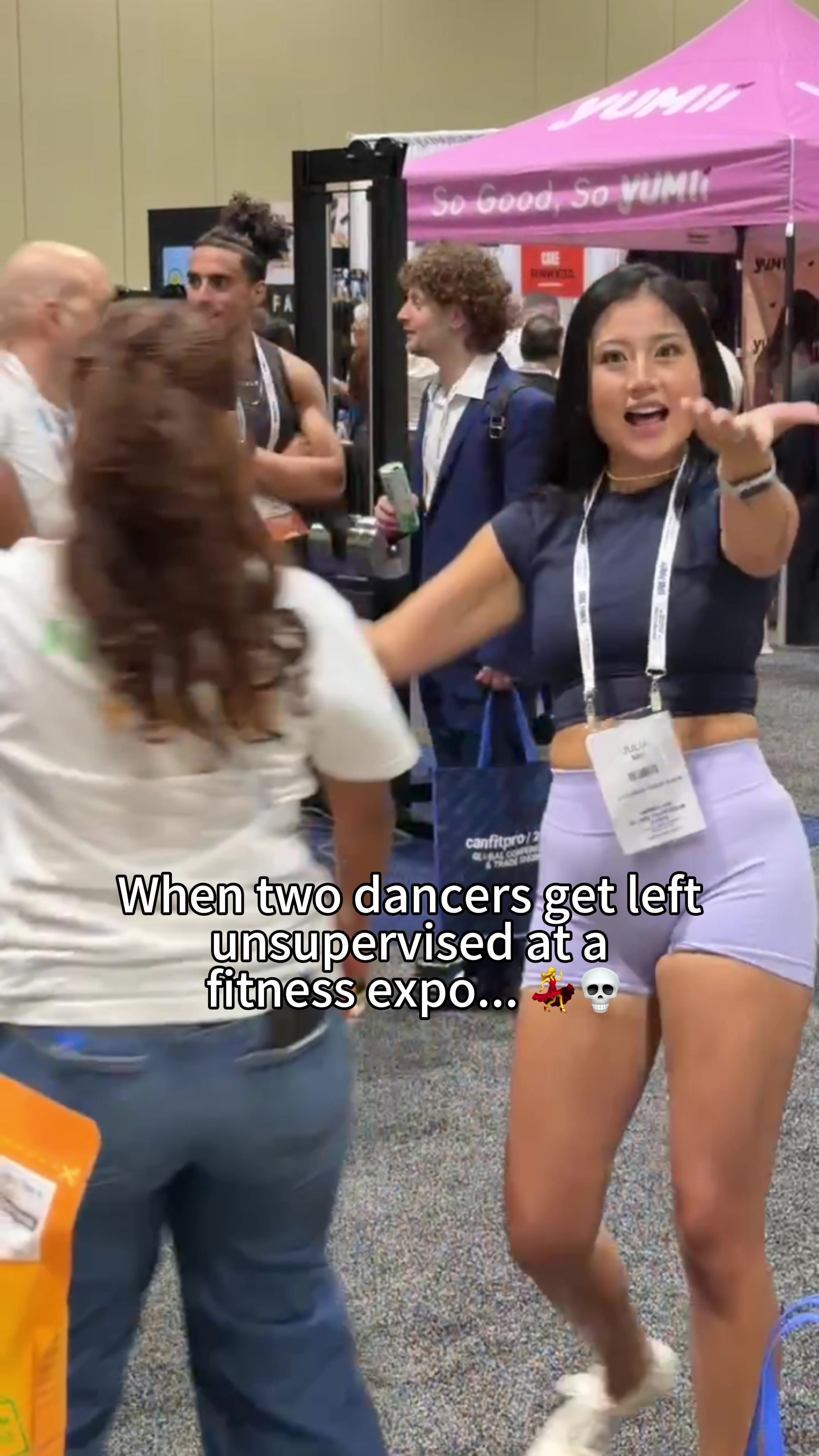 @Juriameow